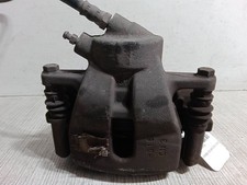 BREMSSATTEL VORN RECHTS / 58426 FÜR CITROËN C3 I FC_, FN_ 1.4 I BIVALENT