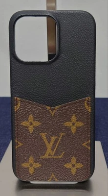 Louis Vuitton ケース Louis Vuitton Cell Phone Cases & Covers for sale - eBay