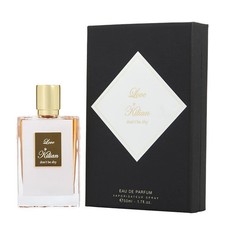 Love Don't Be Shy By Kilian 50 ml/ 1.7oz Eau de Parfum Spray Women New In Box