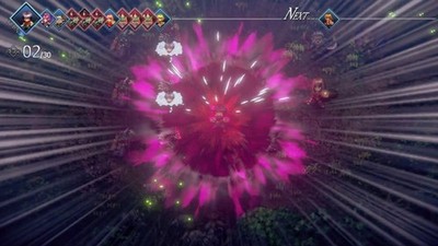 Astonishia Story Switch 2025 Korean Version Multi Language Region