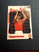 2025-26 Topps Manchester United Team Set Soccer Checklist Guide in-content 25