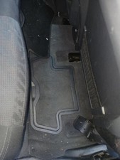 Lève vitre Peugeot 3008