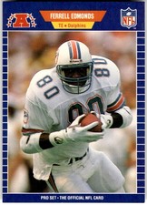 Click to enlarge Ferrell Edmunds