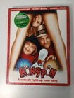 Kingpin [New Blu-ray] Ac-3/Dolby Digital, Dolby, Digital Theater System, Dubbe