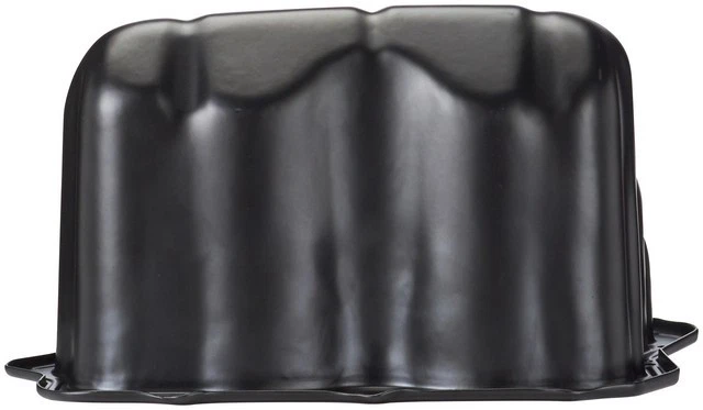 Pan de aceite de motor Spectra Premium P N Mdp19a Foto 4 de 4