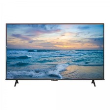 Hisense 43" Class 4K (2160p) Smart LED TV (43R63N)