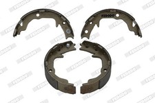 Tambour de frein Jeep PATRIOT