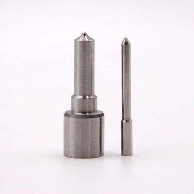 DLLA158P1385 Diesel Fuel Injector Nozzle DLLA158P1385