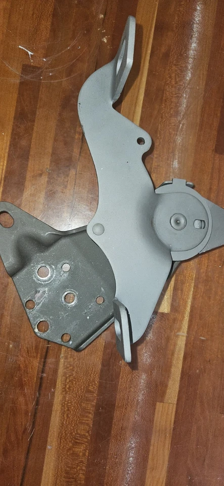 harley davidson repuestos accesorios Foto 3 de 3