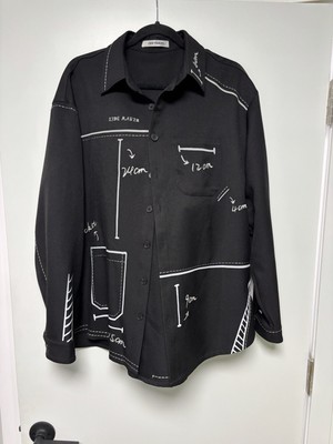 13 De Marzo Shirt
