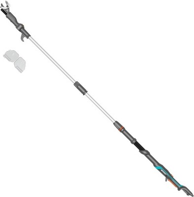 Gardena 14774-55 - Akku-Teleskop-Baumschere HighCut 250/18V P4A, ohne Akku NEU