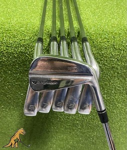 P730 Irons | eBay