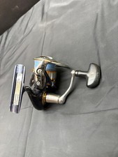 Mulinello da spinning Daiwa Certate 2500