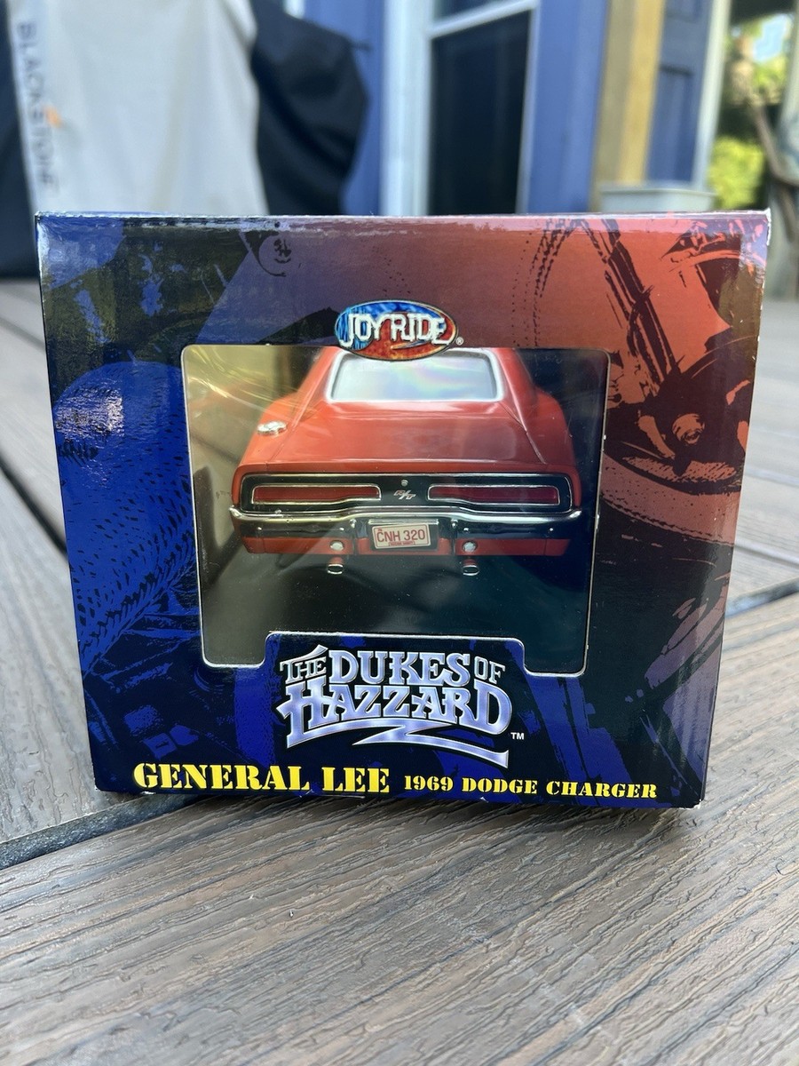 コレクター収集品　ペルー　チャンカイ人形　額装 ERTL/JOY RIDE/RC2 1/18 SCALE THE DUKES OF HAZZARD GENERAL LEE 1969