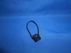 1987 GI JOE ARAH SNEAK PEEK BINOCULARS  PART ACCESSORY