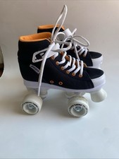 Pacer J13 Roller-skate youth Size 3