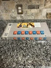 VTG 1962 Stratego Milton Bradley Game Complete Excellent Condition