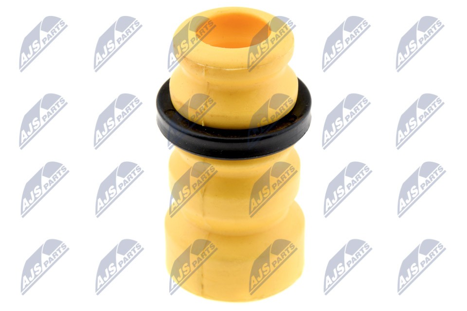4x ✅Fits NTY AB-TY-046 SHOCK ABSORBER BUFFER  ⭐UK Seller⭐
