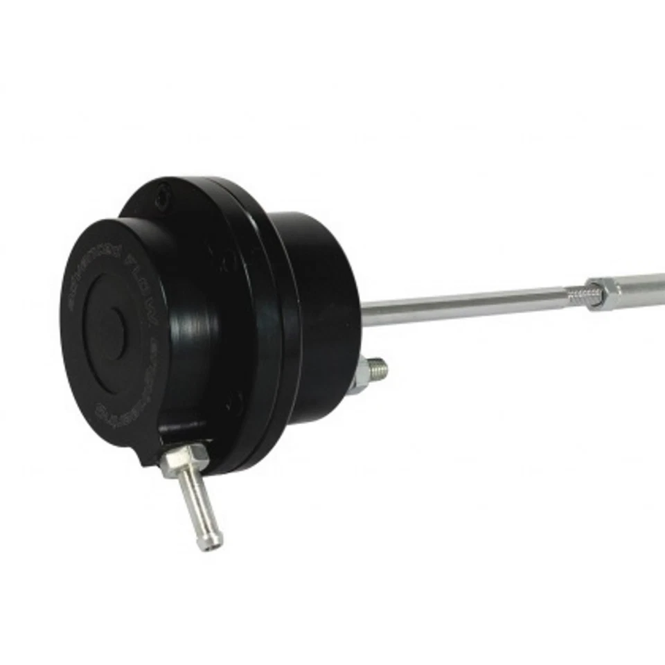 aFe For Ford F-250/F-350 Super Duty 99-03 | Power BladeRunner Wastegate Actuator Foto 2 de 4