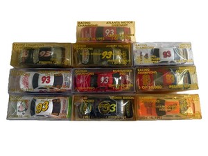 ScottZsArts&Treasures | eBay Stores