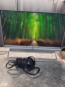 Dell Inspiron 5490 Aio | eBay