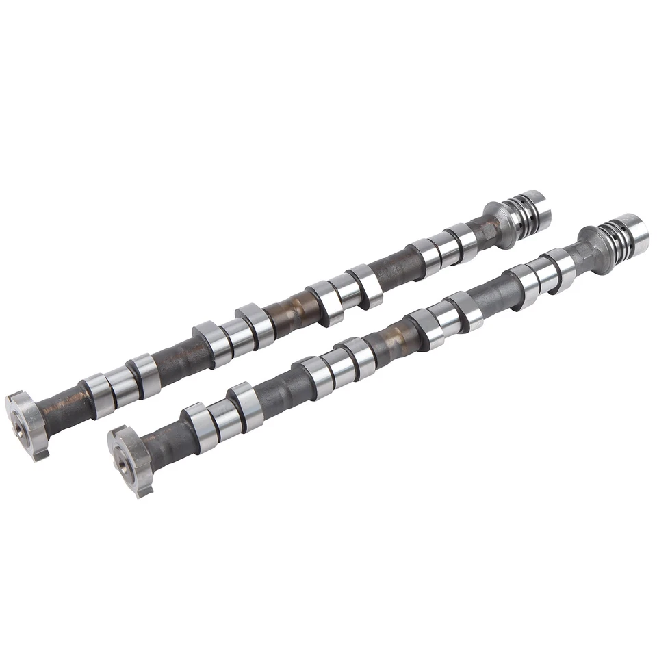 Kit de juntas de cabeza balancines elevadores de árbol de levas de 2,4 L para Chevrolet Equinox GMC Terrain Foto 4 de 4