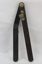 Vigor 770 Wristwatch/Steel Band Cutter, Vintage