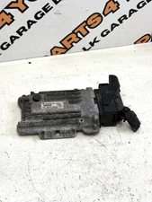 2011 HYUNDAI SANTA FE MK2 AUTO 2.2 GEARBOX CONTROL ECU 95440-3B732