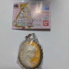 Pretty Guardian Sailor Moon Cameo Charm Sailor Venus