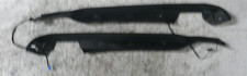 2x Heckklappe Schalter Sensor Mercedes ML W166 166 GLE A1668700951 A1668701051 2x Heckklappe Schalter Sensor Mercedes ML W166 166 GLE A1668700951 A1668701051