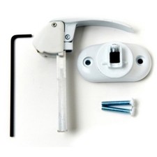 Andersen Emco Storm Door Interior Latch Handle - Choose Color