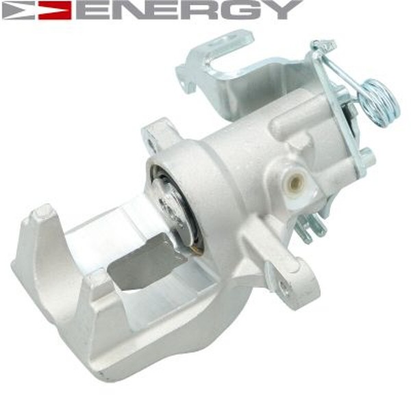 Energy Bremssattel ZH0170 FüR CitroËN C4 Picasso 1 GroßRaumlimousine 16V Hdi 110-image