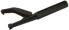 Kool Stop Tire Bead Jack Black