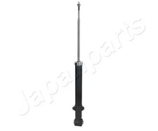 Stoßdämpfer Hinterachse oben Stift MM-00478 JAPANPARTS für SAAB 9-5 9-5 Kombi
