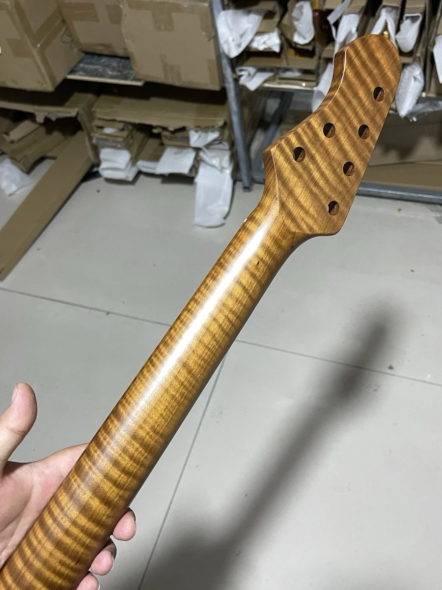 musicman neck products for sale | eBay
