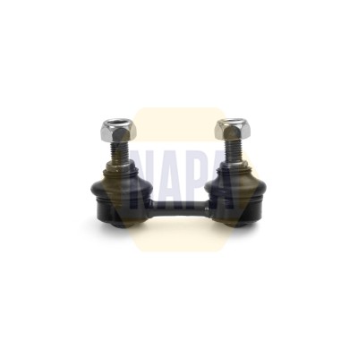 Anti Roll Bar Link NST4440 NAPA Stabiliser Drop Link 4056A014 MB518892 MB573043