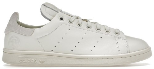 adidas Stan Smith Recon White Navy White CQ3033 Men's Size | eBay