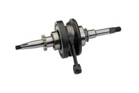 Kurbelwelle FüR Baotian Eco Bike 50 BT49QT 2006-2008