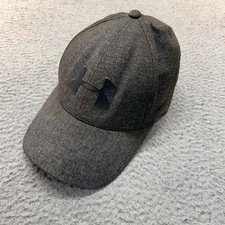 Under Armour Cool Switch Hat Men Baseball Cap...
