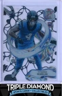 2025 Topps Signature Tetairoa McMillan Base (RAW)