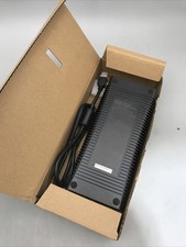 Mean Well GST280A12-C6P Power Supply Adapter Charger 252W Max 12V 21A New