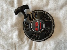 Predator 212 Engine Parts 