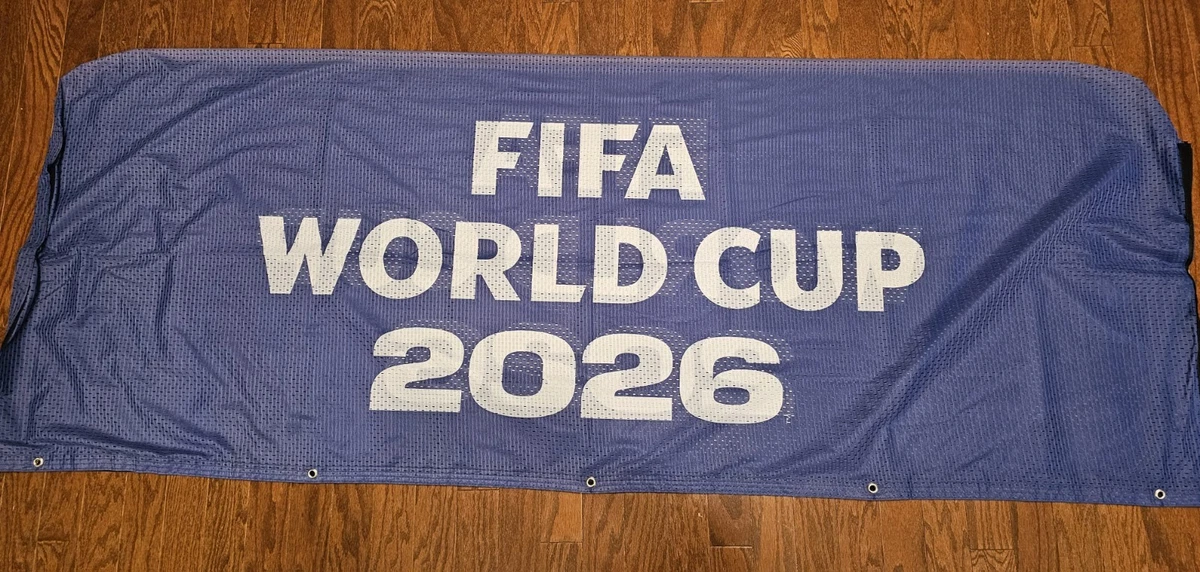 Soccer Tickets for sale - eBay
