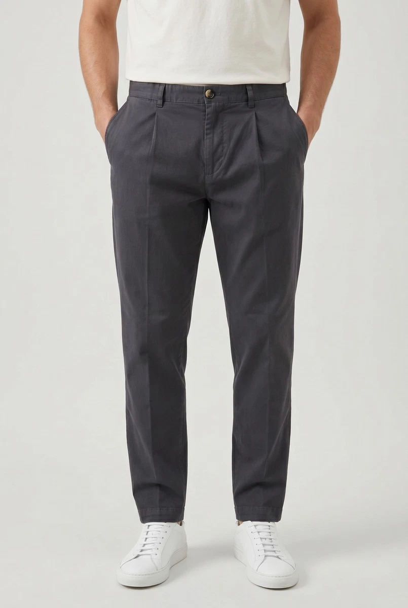 Brunello Cucinelli Men's 50 Size for sale | eBay