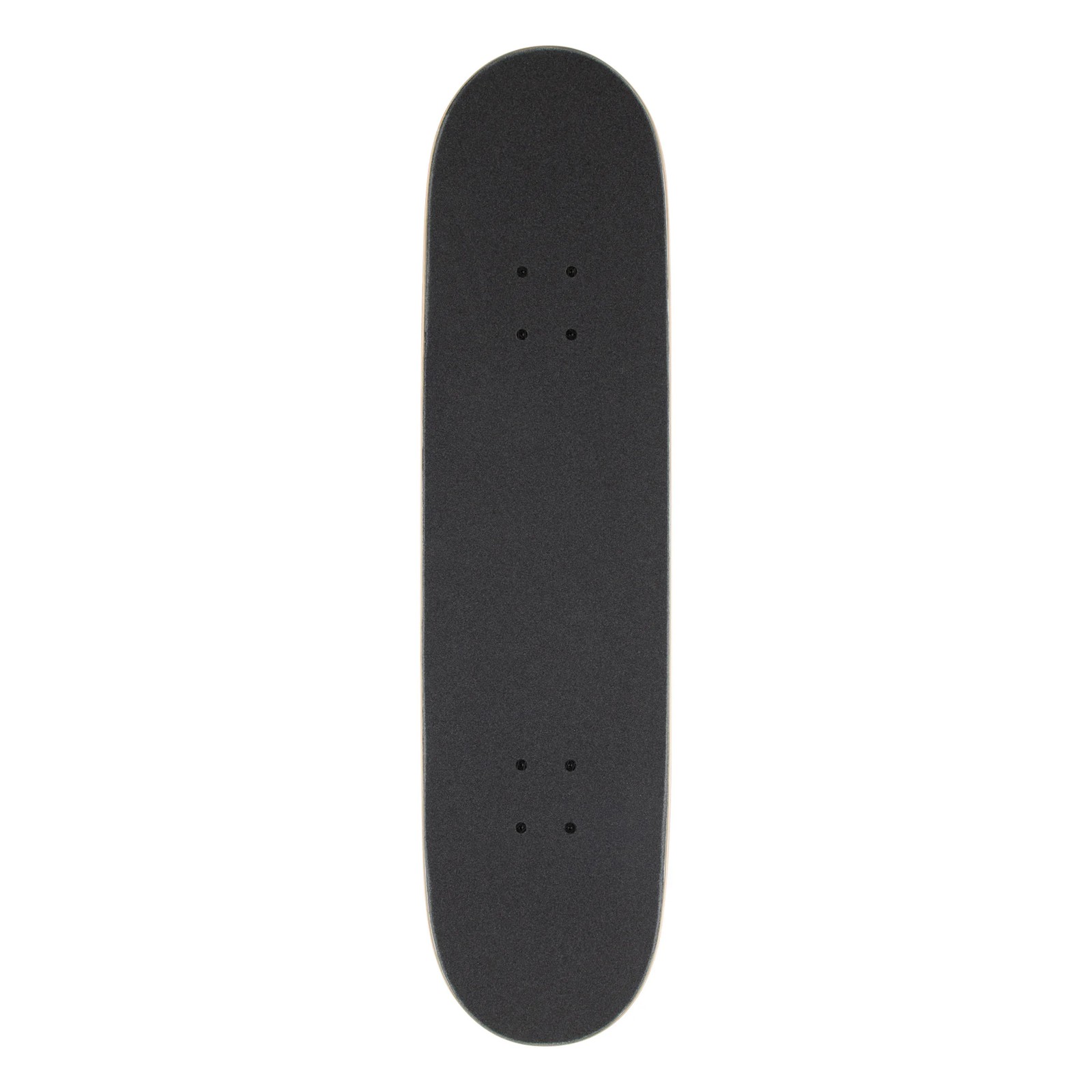 Santa Cruz Skateboard Complete Screaming Hand Premium Assembly 8.25" x 31.8"