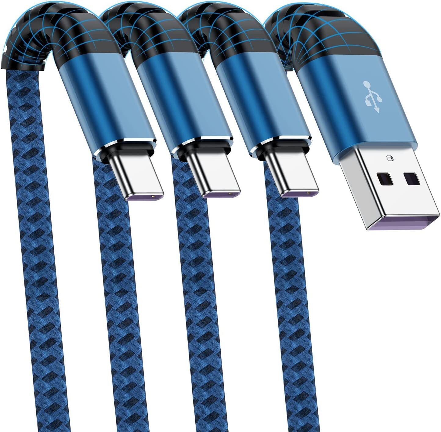 USB DC Charger Power Adapter Cable For Nokia In Pakistan - Foto 9