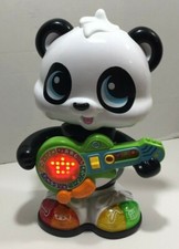 LeapFrog Learn  Groove Dancing Panda