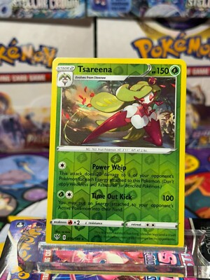 1.00 pokemon cards 25 Rare with 100 HP or Higher (Assorted Lot with No Duplicates) (Original Version) : Toys & Games you may flip 3 coins Gen 1 Pokdex - a