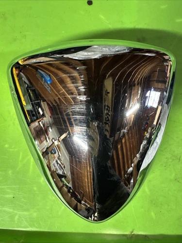 COVER, 2ND AIR | ?13741-41F10