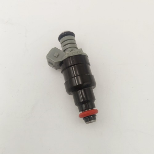 8x 53030778 UPGRADE Fuel Injectors For 1996-99 Dodge Ram 1500 5.2L 5.9L V8 Bosch - Picture 4 of 9